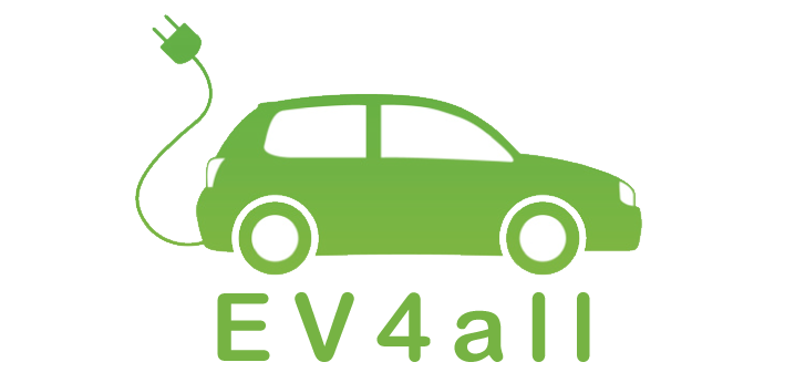 ev4all logo